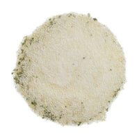 Thumbnail for Frontier Coop Organic Garlic Salt 16 Oz