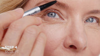 Thumbnail for Image 7 of IT Cosmetics Superhero Elastic Stretch Volumizing + Lengthening Mascara