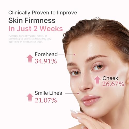 Image 5 of medicube Intensive Moisture & Skin Plumping Set