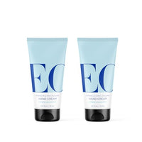 Thumbnail for Image 1 of Default Title for the product EO Unscented Hand Cream, Dry Skin Moisturizer, 2.5 oz 2-Pack
