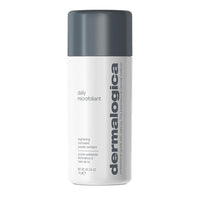 Thumbnail for Image 3 of 2.6 Ounce (Pack of 1) for the product Dermalogica Daily Microfoliant