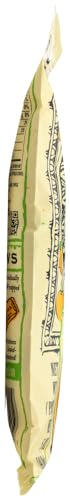 Thumbnail for Image 3 of Chimes Ginger Chews