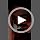Image 7 of DUcare Powder Brush Concealer Foundation Makeup Brushes Double Ended