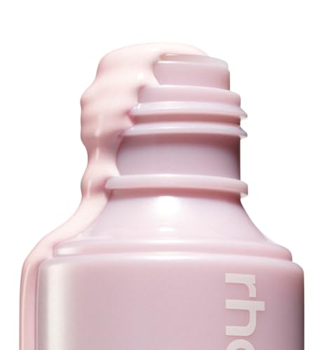 Image 1 of Default Title for the product Rhode Highlight Milk Multipurpose Luminizer 2.2 fl oz/65 ml