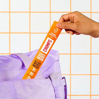 Thumbnail for Image 5 of Chomps Original Chicken Protein Snack Stick 24ct