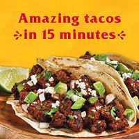 Thumbnail for Image 4 of Cholula Seasoning Mix Variety Pack, 16 oz