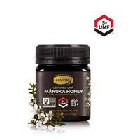 Thumbnail for Comvita Raw Honey UMF 5+ 8.8 Oz