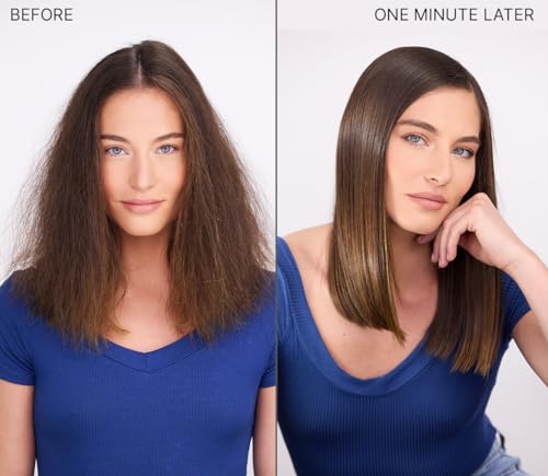 Image 2 of COLOR WOW One Minute Transformation – Frizz Control Styling Cream