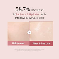 Thumbnail for Image 7 of medicube Intensive Moisture & Skin Plumping Set