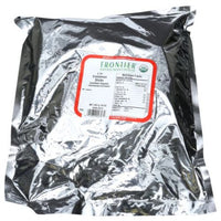 Thumbnail for Frontier Coop Organic Cinnamon Stick 16 Oz
