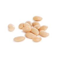 Thumbnail for Image 3 of Divina Giant White Beans (3.1 lb)