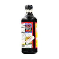 Thumbnail for Image 7 of BRAGG Liquid Aminos