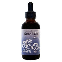 Thumbnail for Dr. Christophers Formulas Kid-E-Mem 2 Oz