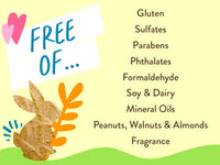 Thumbnail for Image 4 of Babo Botanicals Super Shield Mineral Sunscreen Spray SPF 50 – Vegan