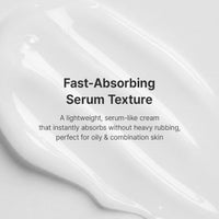 Thumbnail for Image 7 of Dr.Althea Melaclear Cream, Korean Vegan Skin Care, 0.70 Fl Oz