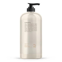 Thumbnail for Image 6 of Botanic Hearth Keratin Conditioner with Argan Oil - 16 fl oz