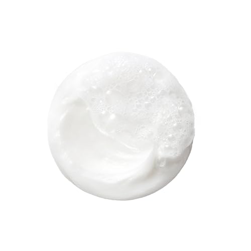 Image 2 of Cell Fusion C Tre.AC Daily Trouble Care Foam Cleanser 3.38 fl.oz