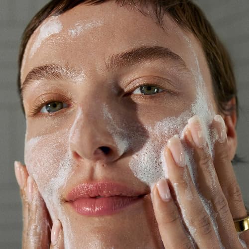 Image 8 of Dermalogica Daily Microfoliant