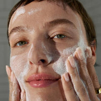 Thumbnail for Image 8 of Dermalogica Daily Microfoliant
