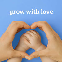 Thumbnail for Image 7 of Gerber Stage 3 Baby Food Strawberry and Mixed Berries Melts 1 oz. Pouch Pack of 4