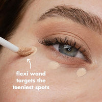 Thumbnail for Image 38 of e.l.f. Soft Glam Satin Concealer