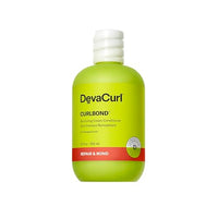 Thumbnail for Image 2 of CurlBond Conditioner | 12 fl oz for the product DevaCurl CurlBond Re-Coiling Cream Conditioner