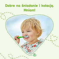 Thumbnail for Image 4 of BoboVita Instant Milk Semolina 230g