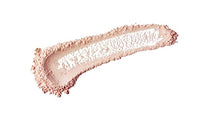 Thumbnail for Image 2 of bareMinerals ORIGINAL Loose Mineral Veil, Translucent