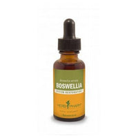 Thumbnail for Herb Pharm Boswellia 1 Oz