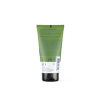 Thumbnail for Image 2 of EO Jasmine Verbena Hand Cream Moisturizer for Dry Skin, 2.5 oz 2-Pack
