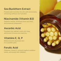 Thumbnail for Image 7 of medicube Clear & Glow Capsule Duo - TXA and Deep Vitamin C Capsule Cream