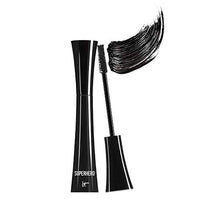 Thumbnail for Image 1 of Default Title for the product IT Cosmetics Superhero Elastic Stretch Volumizing + Lengthening Mascara