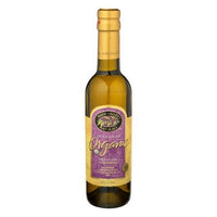 Thumbnail for Napa Valley Naturals Organic Extra Virgin Olive Oil 12.7 Oz(Case Of 12)