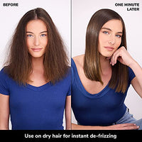 Thumbnail for Image 4 of COLOR WOW One Minute Transformation – Frizz Control Styling Cream