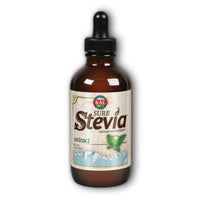 Thumbnail for Kal Sure Stevia Extract Unflavored 4 Oz